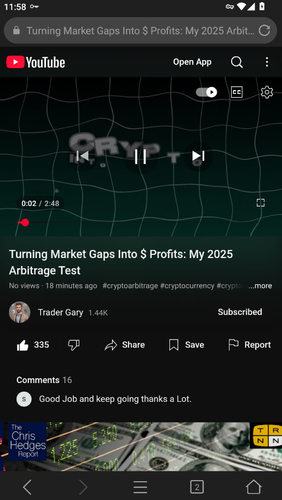 Screenshot 53.png
