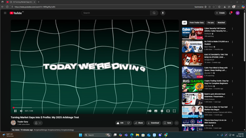 Screenshot 52.png