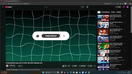 Screenshot 54.png
