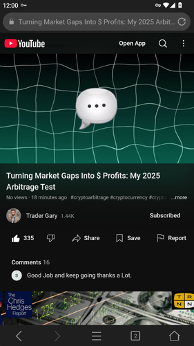 Screenshot 55.png