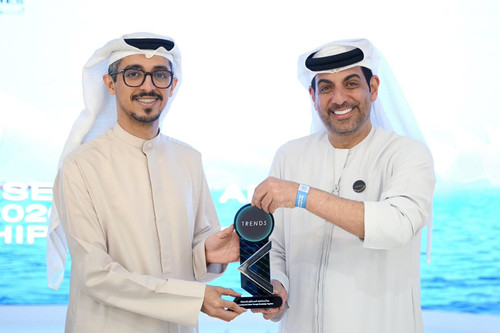 G2FX8iVWMAAvyPe.jpg