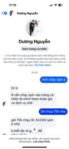 IMG 1824.png