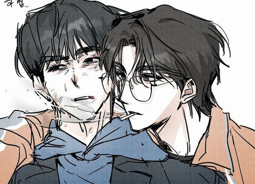 file 16796.jpg