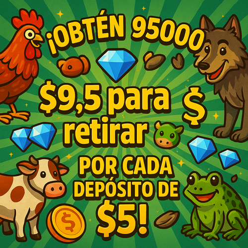 ChatGPT Image 30 сент. 2025 г., 12 49 11.png