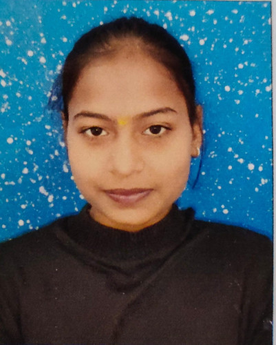 JANSI KUMARI.jpg