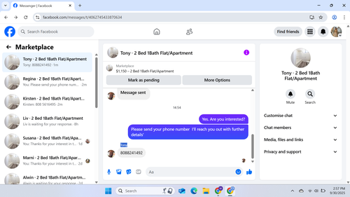 Screenshot 2025 09 30 145756.png