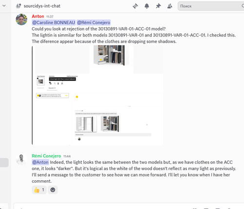 Discord NkYSzQSPH5.png