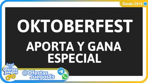 ojtexto.png