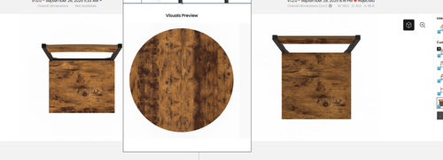 msedge 3E3KnuLCFe.png