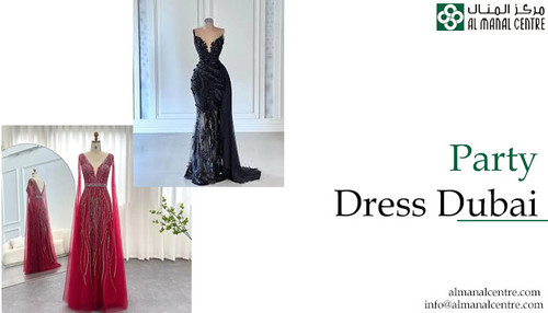 Party Dress Dubai.jpg