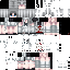 IMG 20250930 184252.png