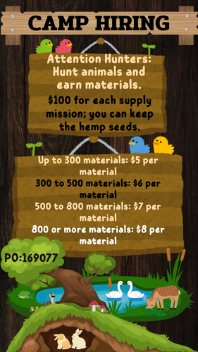 Ranch new (1).png