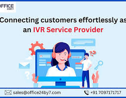 top ivr service with analytics | ivr service with analytics.jpg