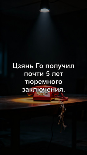 img 2.jpg