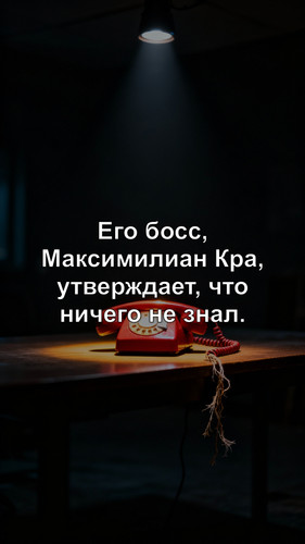 img 5.jpg