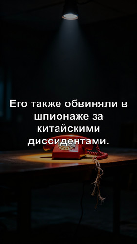 img 4.jpg