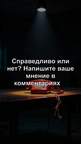 img 6.jpg