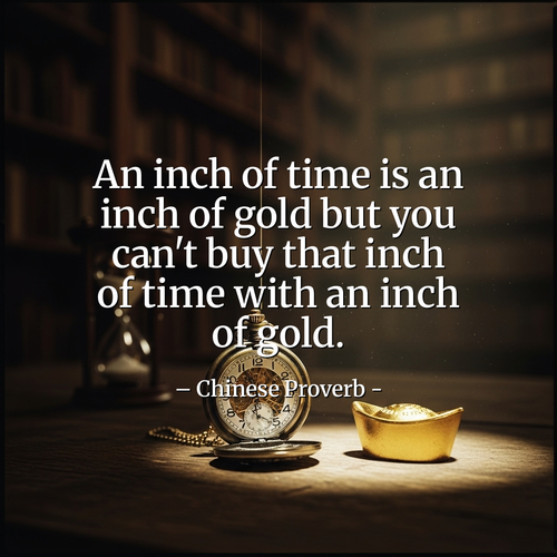 2025y 09m 30d 11h 04m 23s quote image.png