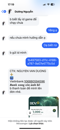 IMG 1825.png