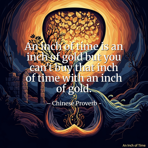 2025y 09m 30d 11h 04m 23s quote image.png