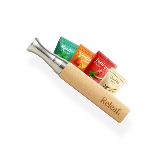 packserieux.png