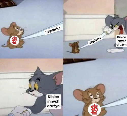 G2B1CF6XUAArUMZ.jpg