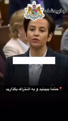 DEII XWGjQVQn.jpg