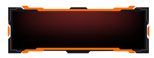 GOLDEN HOUR (1).png