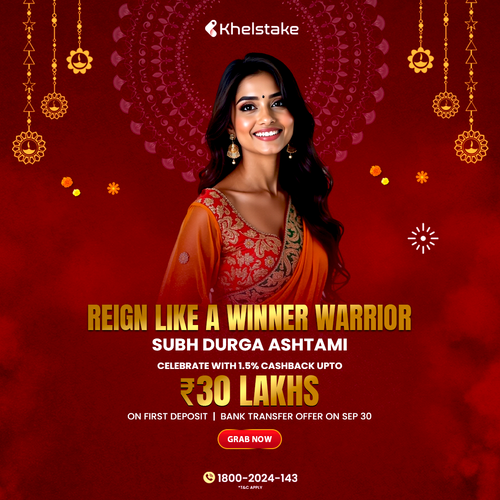 durgaashtami Khelstake.png