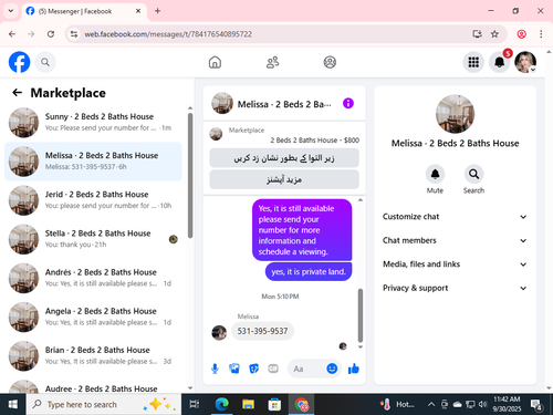 Screenshot (326).png