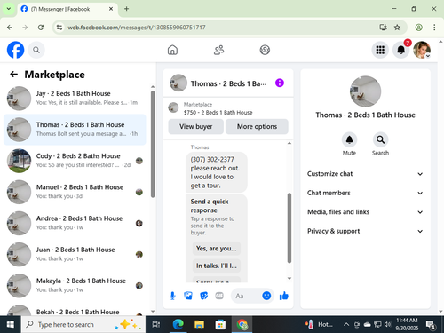 Screenshot (327).png