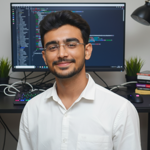 Piyush Makwana New.png