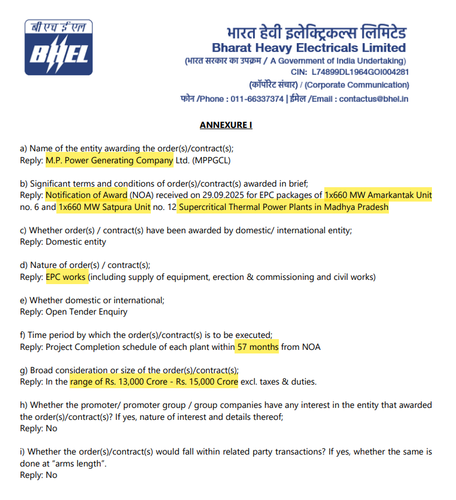 G2E40mRW8AE0ua4.png