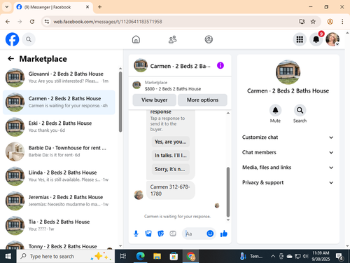 Screenshot (325).png