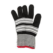 images?q=tbn:ANd9GcR4YMeeWNoyqq8BTnNXHSfQ3pGdoGfrV4y xw&s.jpg