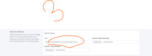 php2aAa4A.png