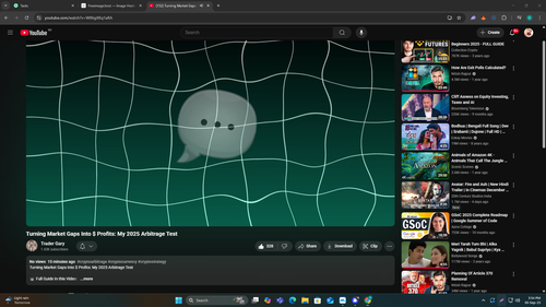 Screenshot 48.png