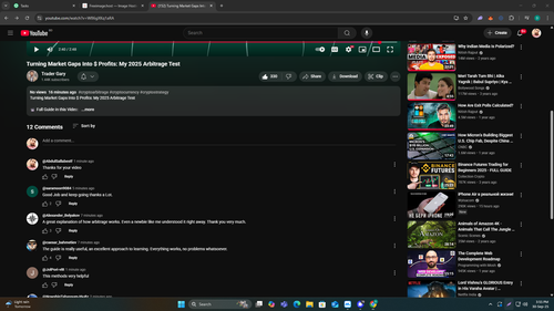Screenshot 51.png