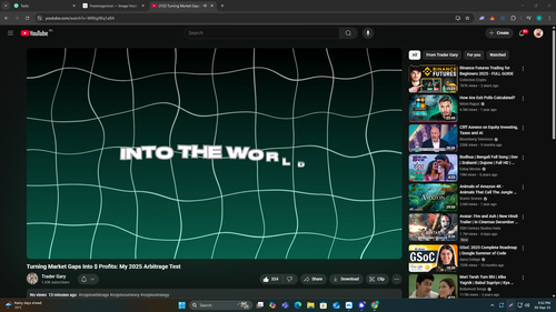 Screenshot 46.png