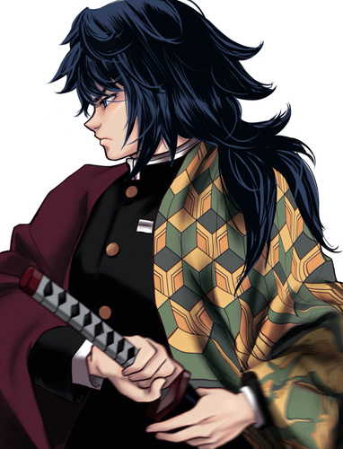IMG 1121.png