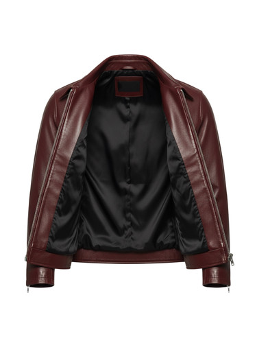 Joe Jonas Leather Jacket 2.jpg