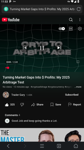Screenshot 47.png
