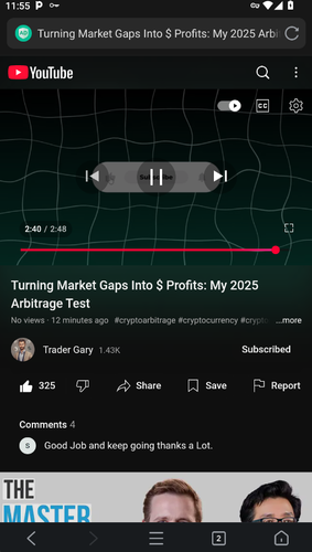 Screenshot 49.png