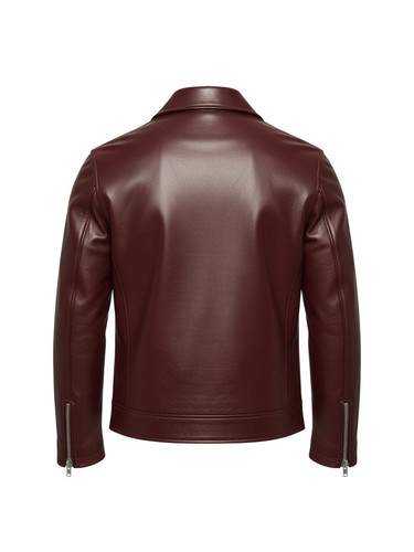 Joe Jonas Leather Jacket 3.jpg