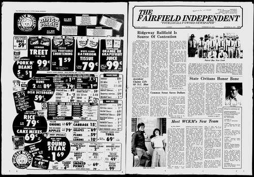 newspapers?id=p 9CAAAAIBAJ&sjid=5KsMAAAAIBAJ&pg=2216,1809088&img=1&zoom=10.png