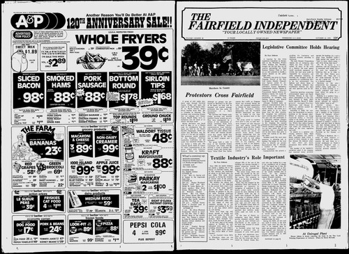 newspapers?id=qu9CAAAAIBAJ&sjid=5KsMAAAAIBAJ&pg=2240,2002662&img=1&zoom=10.png