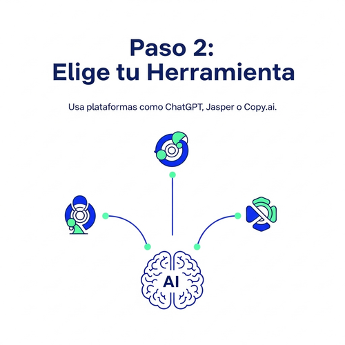 4fe64e1472a8.png