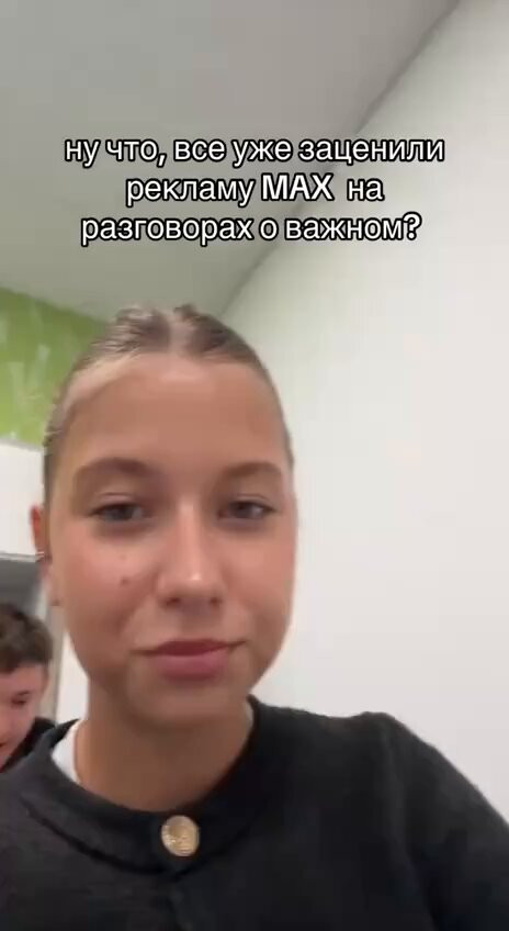 SXGQc653 Xkl z1z.jpg