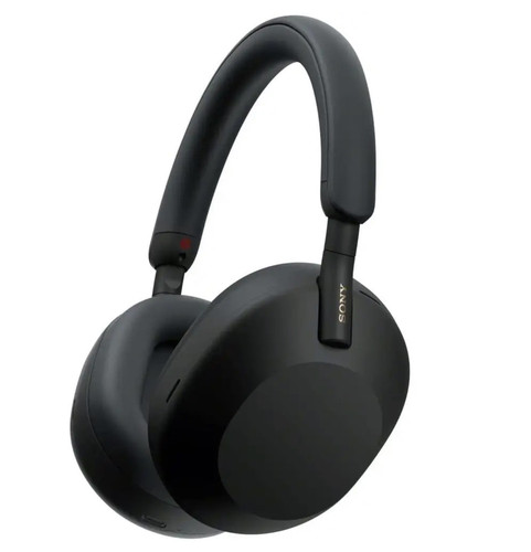 SCR 20250930 lqjk.jpg