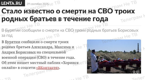 G2B5C77WEAApDaa.jpg